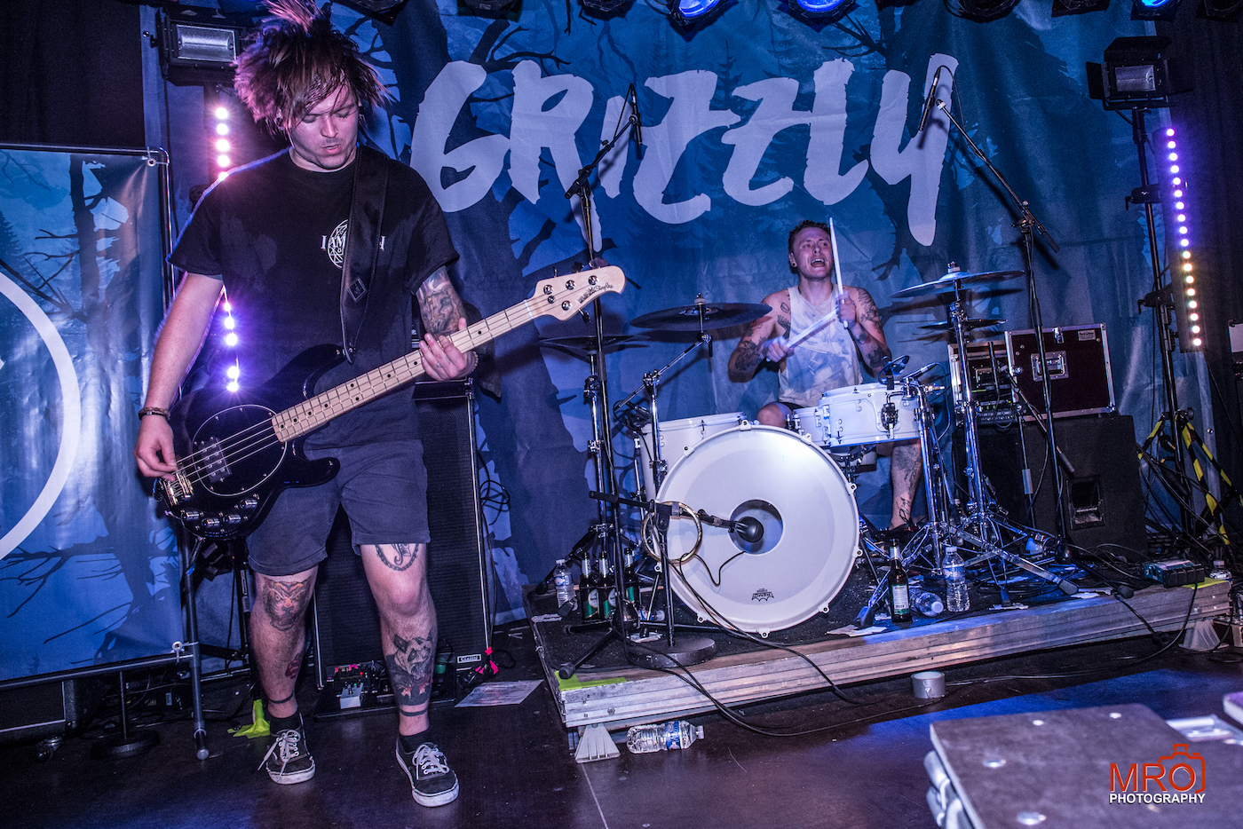 Grizzly Karlsruhe 28.05.2016-10-49